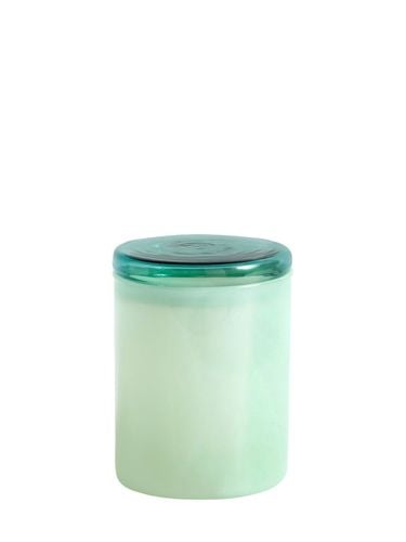 Small Glass Jar - HAY - Modalova