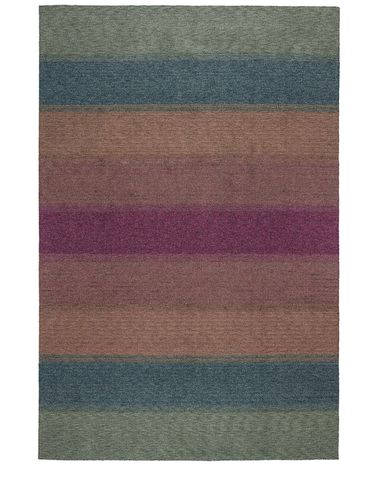 Großer Teppich „autumn/winter“ - CC-TAPIS - Modalova