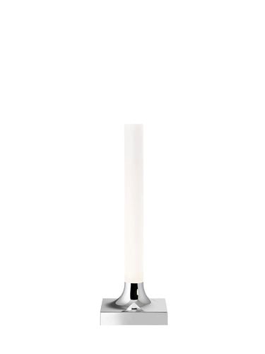 Tischlampe Mit Batterie „goodnight“ - KARTELL - Modalova