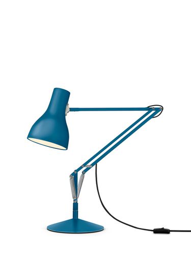 Lámpara De Escritorio Margaret Howell Type 75 - ANGLEPOISE - Modalova