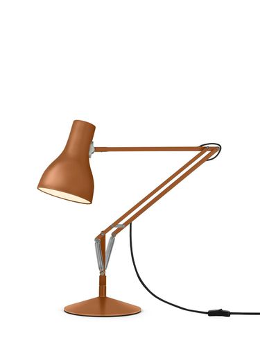 Lámpara De Escritorio Margaret Howell Type 75 - ANGLEPOISE - Modalova