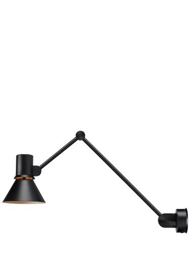 Lámpara De Pared Type 80 W3 - ANGLEPOISE - Modalova