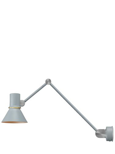 Lámpara De Pared Tipo 80 W3 - ANGLEPOISE - Modalova