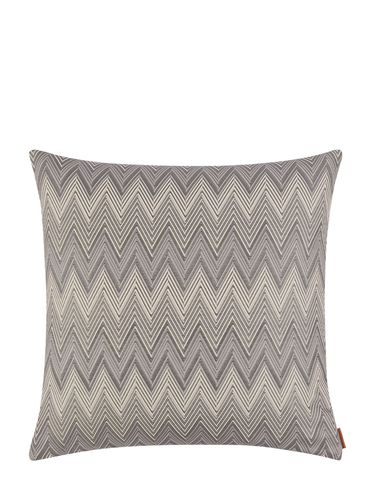 Cuscino Brest - MISSONI HOME - Modalova