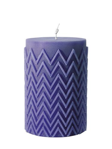 Candela Chevron - MISSONI HOME - Modalova