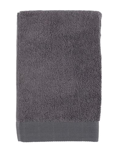 Diamond Bordo Guest Towel - FRETTE - Modalova