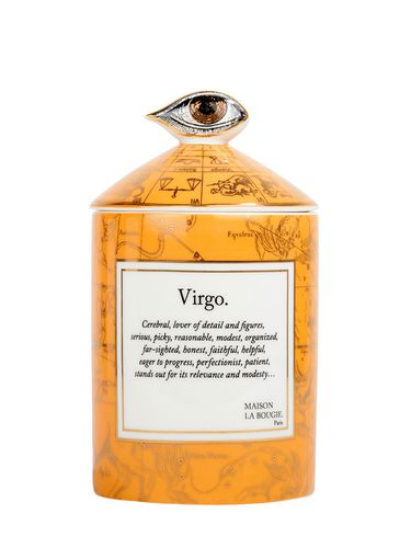 Vela Perfumada Virgin Zodiac 350gr - MAISON LA BOUGIE - Modalova