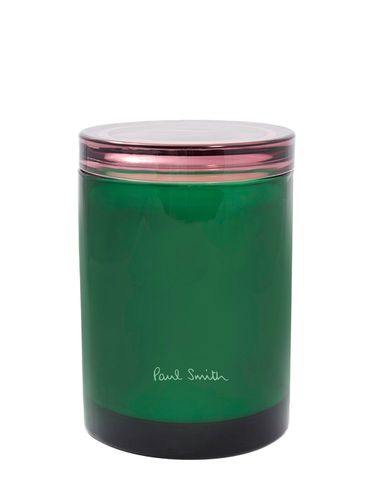 Candela Green Thumbed 1000gr - PAUL SMITH - Modalova