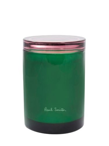 Vela Green Thumbed 1000gr - PAUL SMITH - Modalova