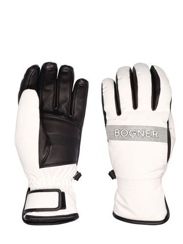 Guantes Hilla R-tex - BOGNER - Modalova