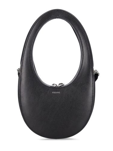 Borsa Mini Swipe - COPERNI - Modalova