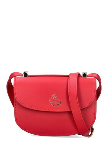 Bolso Mini Sac Genève Lny 23 - A.P.C. - Modalova