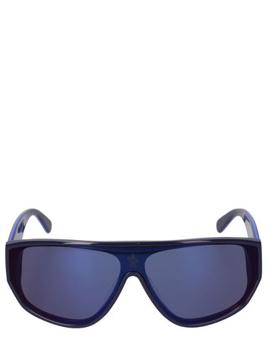 Gafas De Sol Tronn - MONCLER - Modalova