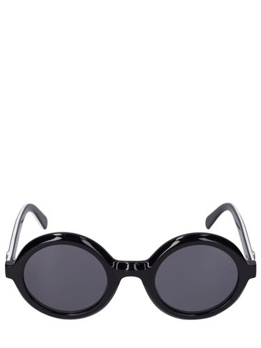 Gafas De Sol Orbit - MONCLER - Modalova