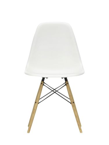 Plastikstuhl „eames“ - VITRA - Modalova