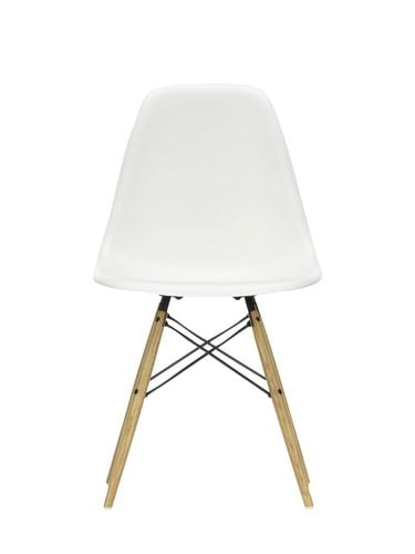 Silla Eames De Plástico - VITRA - Modalova