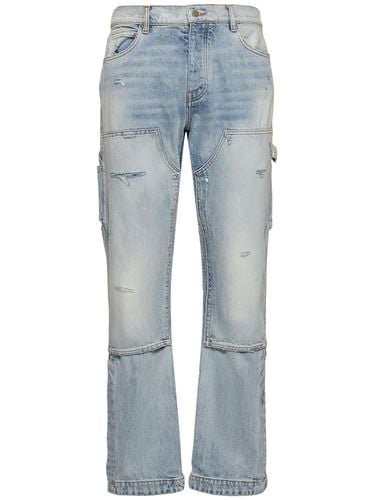 Pantalones Carpenter - AMIRI - Modalova