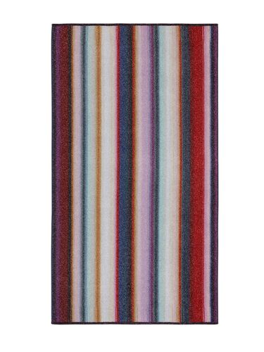 Strandhandtuch „clancy“ - MISSONI HOME - Modalova