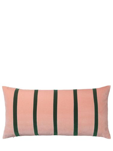 Pippa Cushion - CHRISTINA LUNDSTEEN - Modalova