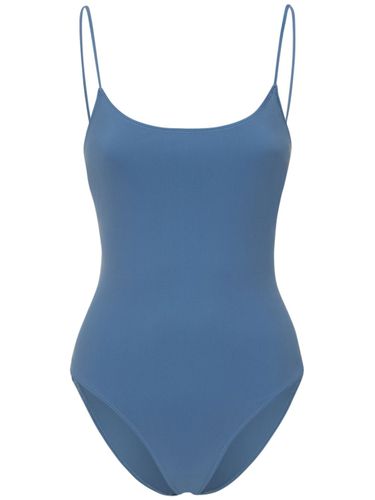 Trentasei One Piece Swimsuit - LIDO - Modalova