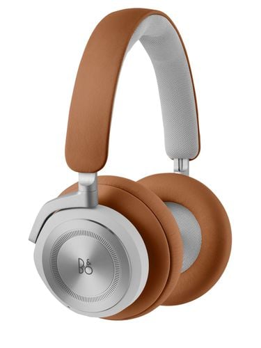 Auricolari Beoplay Hx Timber - BANG & OLUFSEN - Modalova