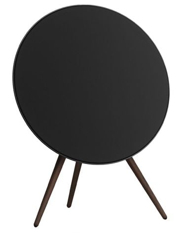 Beosound A9 5.g Black Anthracite B - BANG & OLUFSEN - Modalova