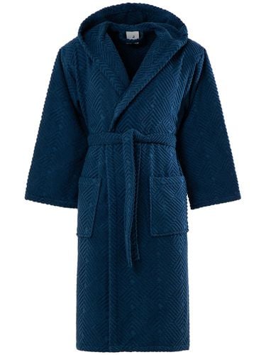 Phoenix Bath Robe - LANEROSSI - Modalova