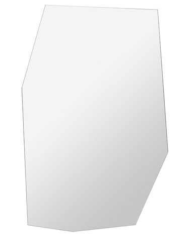 Shard Mirror - FERM LIVING - Modalova