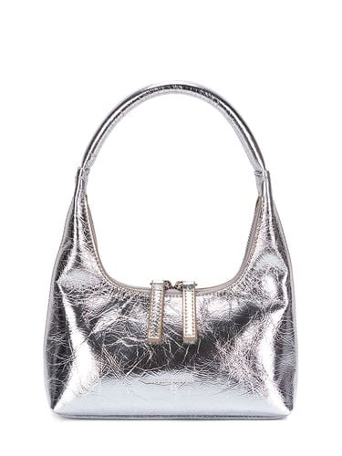 Borsa Mini Hobo - MARGE SHERWOOD - Modalova