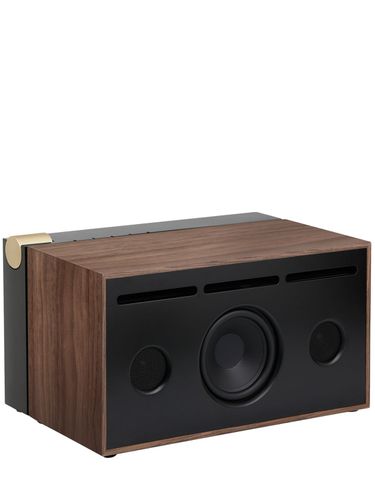 Altavoz Pr/01 - LA BOITE CONCEPT - Modalova