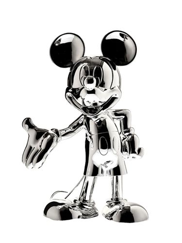 Figur „mickey Welcome“ - LEBLON DELIENNE - Modalova