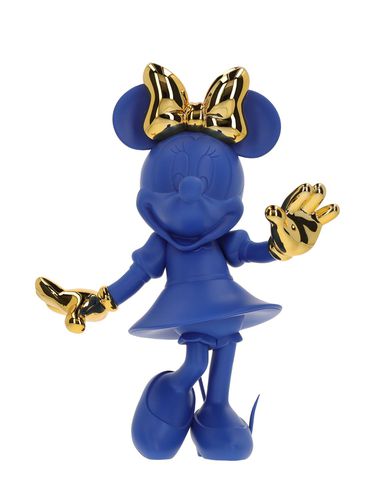 Figur „mickey Welcome“ - LEBLON DELIENNE - Modalova