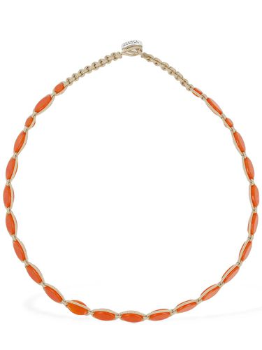 Collar Sweets - ISABEL MARANT - Modalova