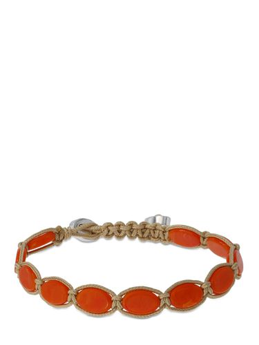 Bracciale A Catena Sweets - ISABEL MARANT - Modalova