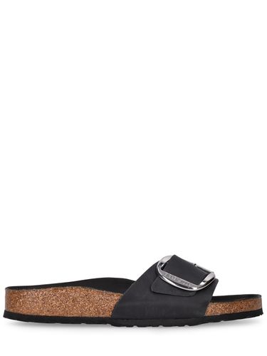 Sandalias De Piel - BIRKENSTOCK - Modalova