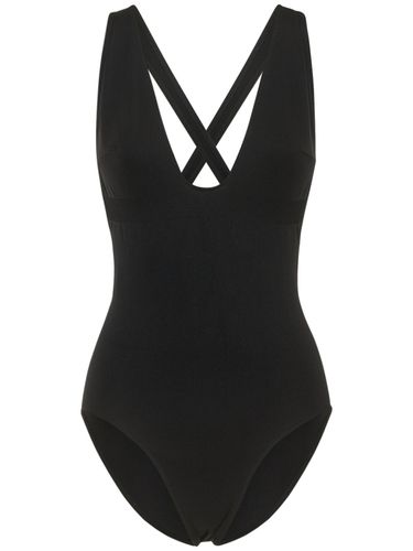 Illuminate Bodysuit - PRISM SQUARED - Modalova