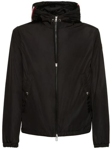 Jacke „grimpeurs Archivio“ - MONCLER - Modalova