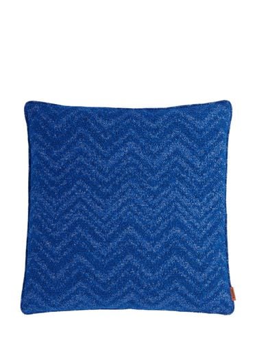 Cuscino Columbia - MISSONI HOME - Modalova