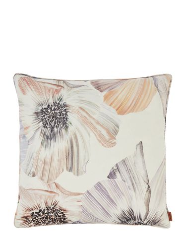 Cojín Fireflowers Lana - MISSONI HOME - Modalova