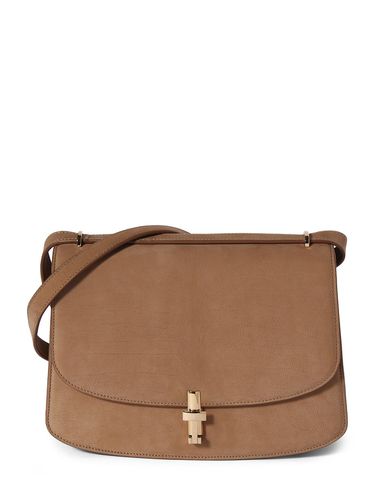 Bolso Sofia 10 De Ante - THE ROW - Modalova