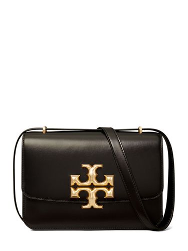 Bolso Eleanor De Piel - TORY BURCH - Modalova