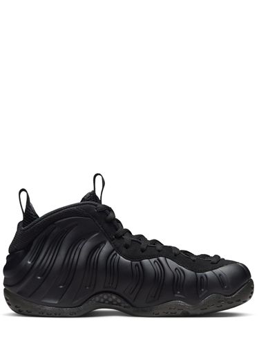 Sneakers Air Foamposite One - NIKE - Modalova