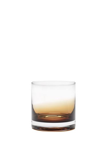 Set De 4 Vasos De Whiskey - SERAX - Modalova