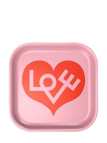 Svuotatasche Love Heart - VITRA - Modalova