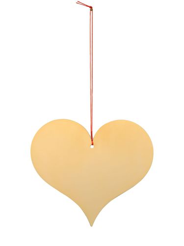 Ornament „heart Girard“ - VITRA - Modalova