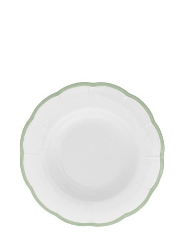 Set De 6 Platos - BITOSSI HOME - Modalova