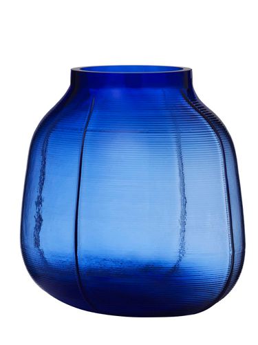 Step Vase - NORMANN COPENHAGEN - Modalova