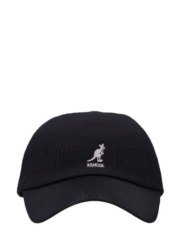 Tropic Ventair Baseball Cap - KANGOL - Modalova