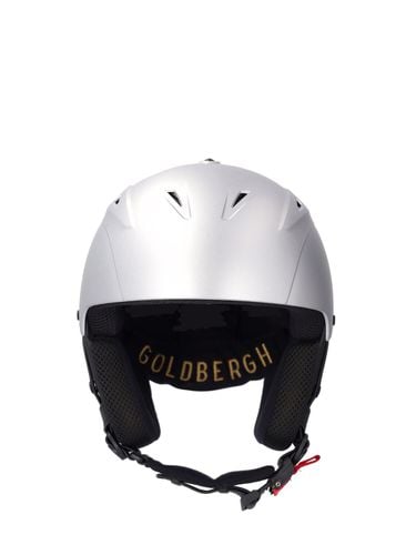 Casco De Esquí Khloe - GOLDBERGH - Modalova