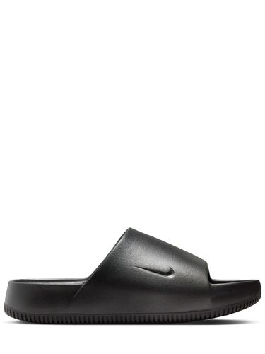 Sandalias Planas - NIKE - Modalova